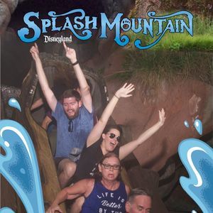 Meet your Posher, Zach